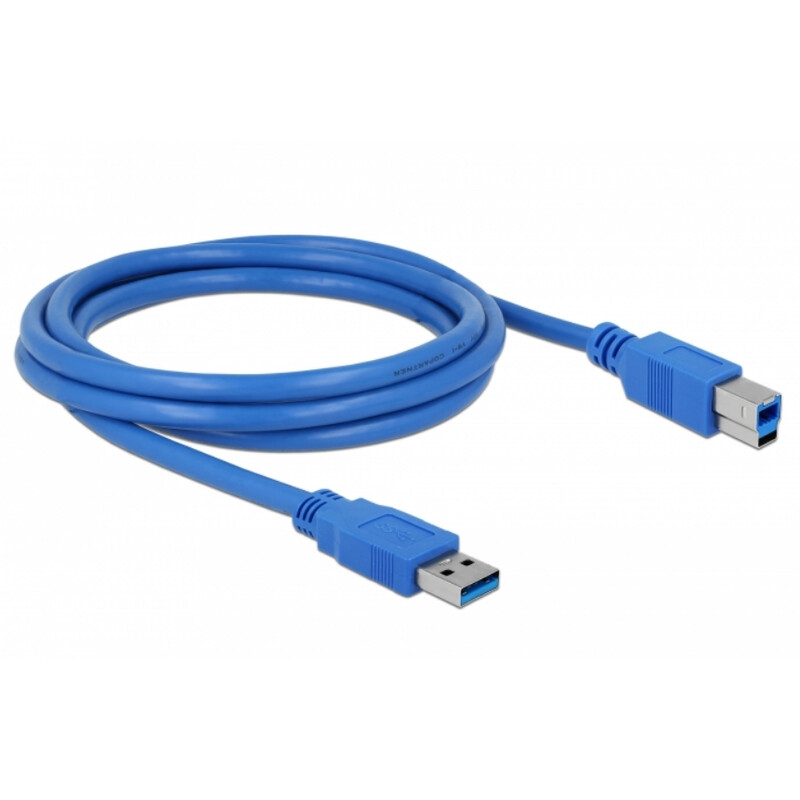 PegasusAstro Pocket Powerbox Advance GEN2