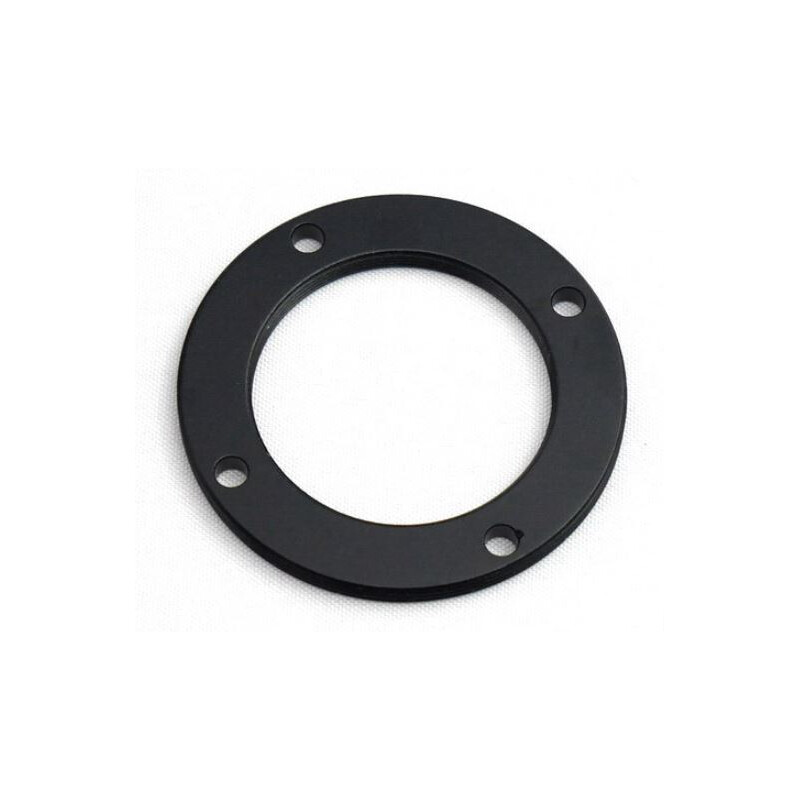 ZWO Porte-filtre 1,25"