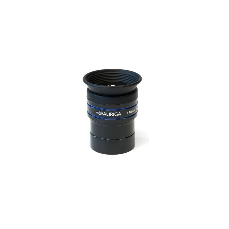 Oculaire Auriga SWA 10mm 1,25