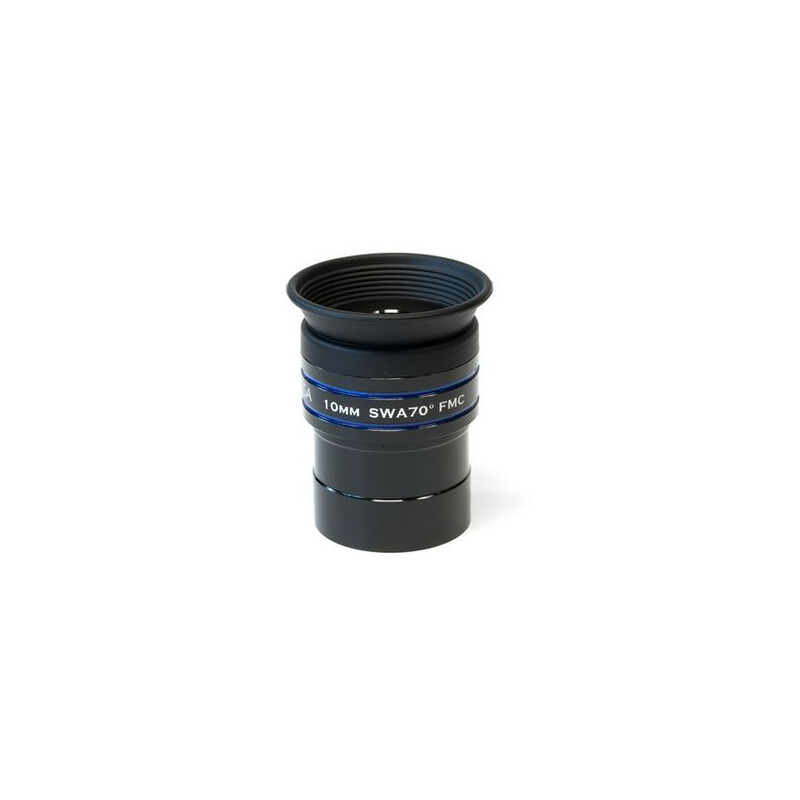 Oculaire Auriga SWA 10mm 1,25