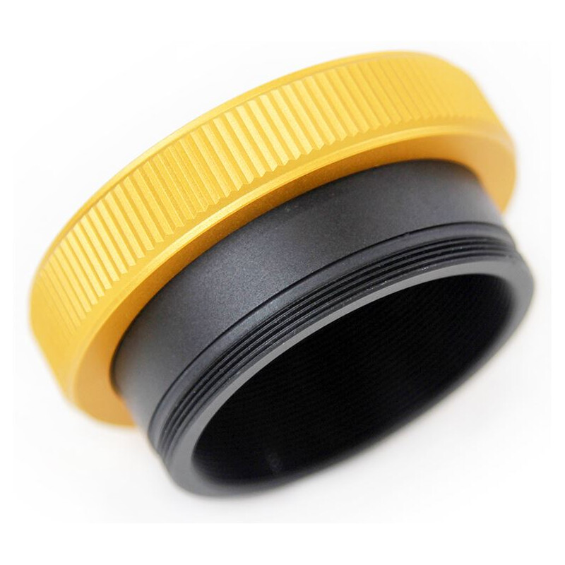 Adapter William Optics Adaptateur SC/Dura Bright