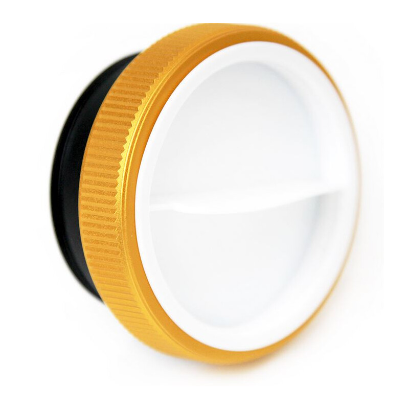 Adapter William Optics Adaptateur SC/Dura Bright