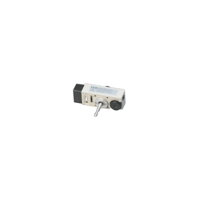 Nikon Y-THPL  Pointeur LED