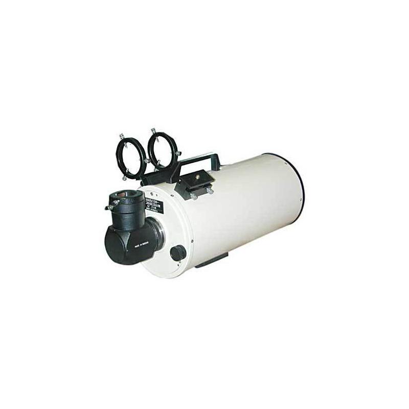 Télescope Maksutov IntesMicro MC 127/1270 Alter M500 OTA