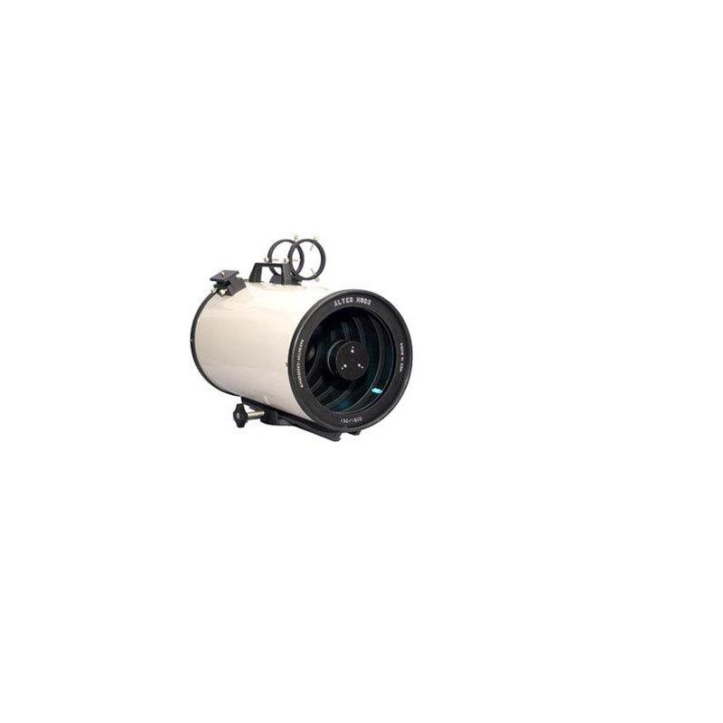 Télescope Maksutov IntesMicro MC 150/1500 Alter M603 OTA