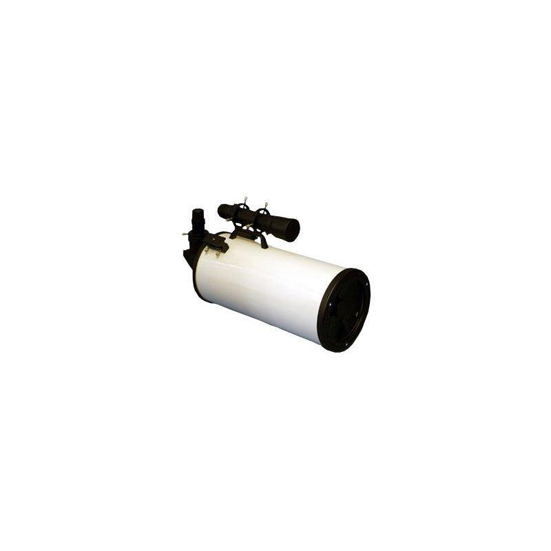 Télescope Maksutov IntesMicro MC 152/2280 Alter M615 OTA