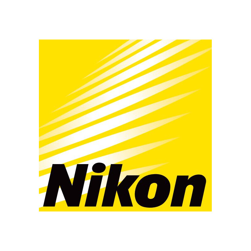 Housse de protection Nikon Dust Cover  Typ 102