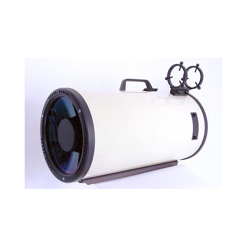 Télescope Maksutov IntesMicro MC 180/1080 Alter M706 CCD Photo OTA