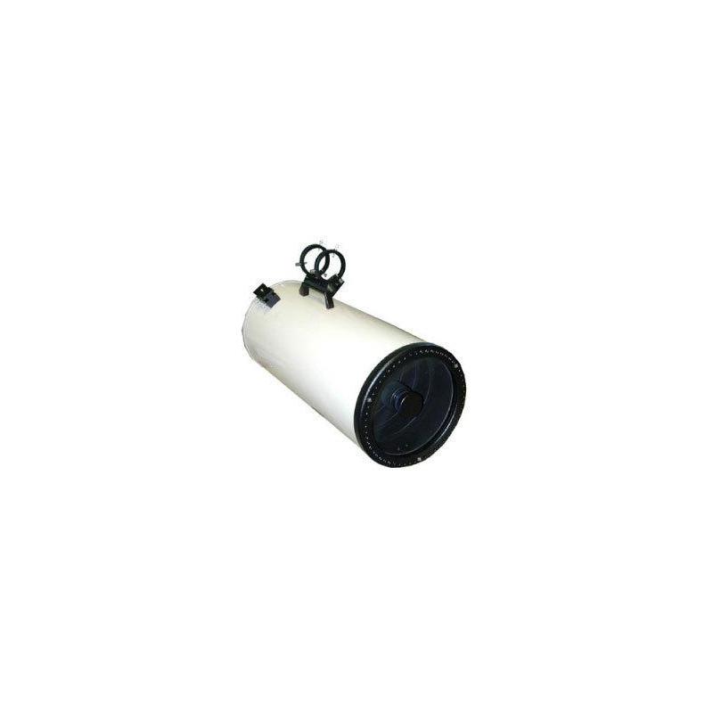 Télescope Maksutov IntesMicro MC 180/2700 Alter M715 OTA