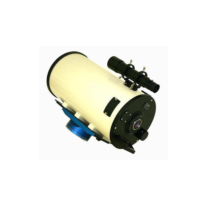 Télescope Maksutov IntesMicro MC 203/1218 Alter M806 CCD Photo OTA