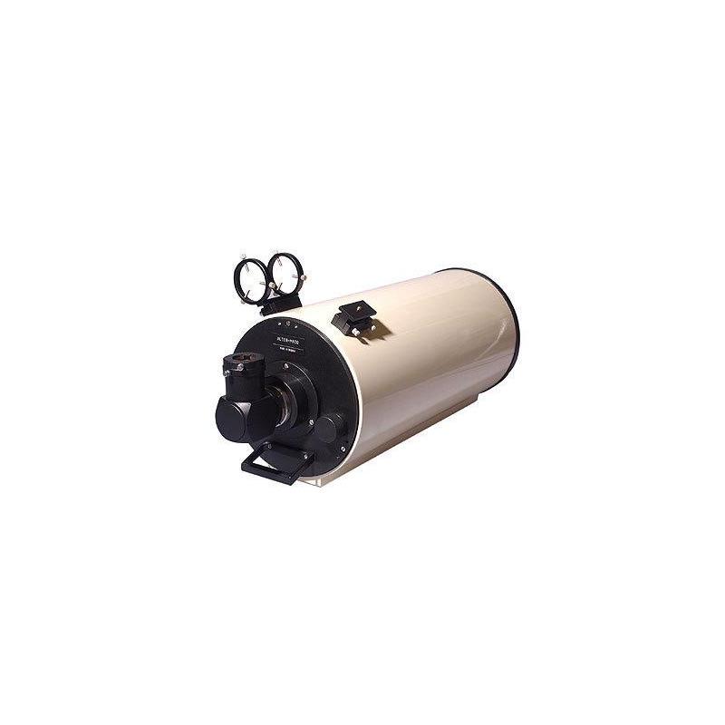 Télescope Maksutov IntesMicro MC 203/2030 Alter M809 OTA