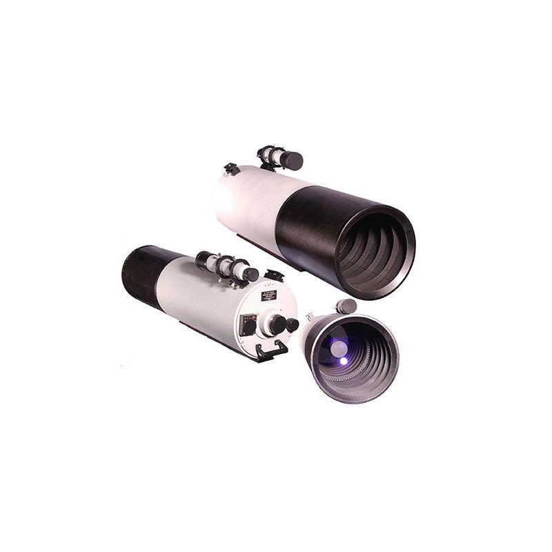 Télescope Maksutov IntesMicro MC 203/2030 Alter M809 OTA
