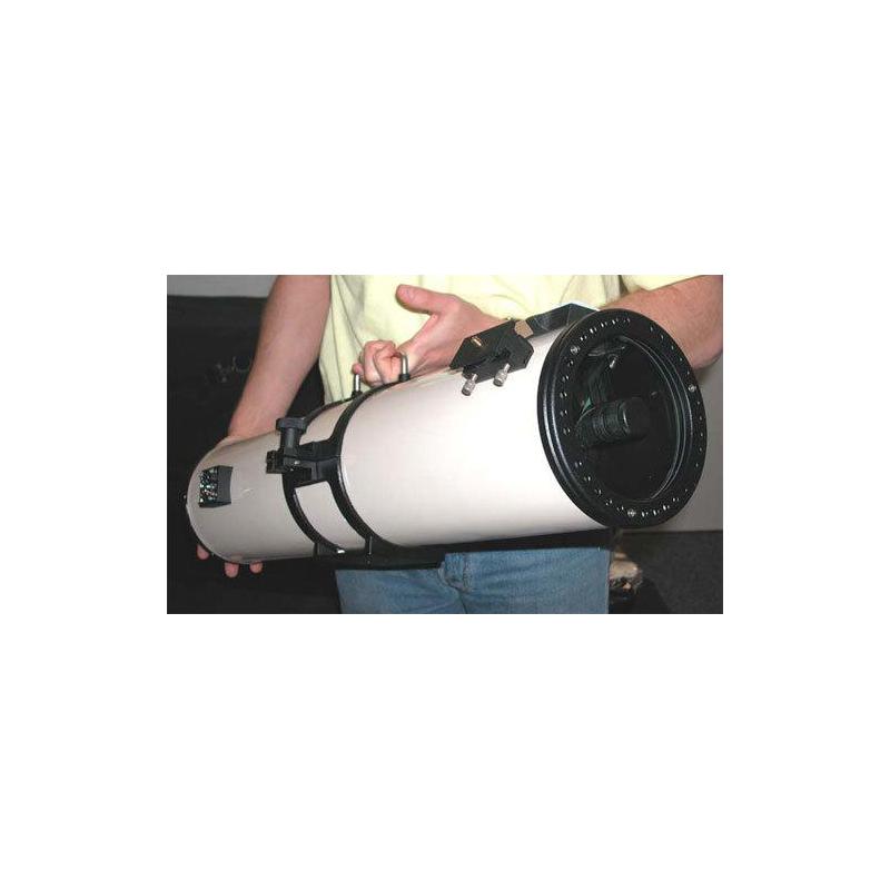 Télescope Maksutov-Newton IntesMicro MN 127/762 Alter MN56 OTA