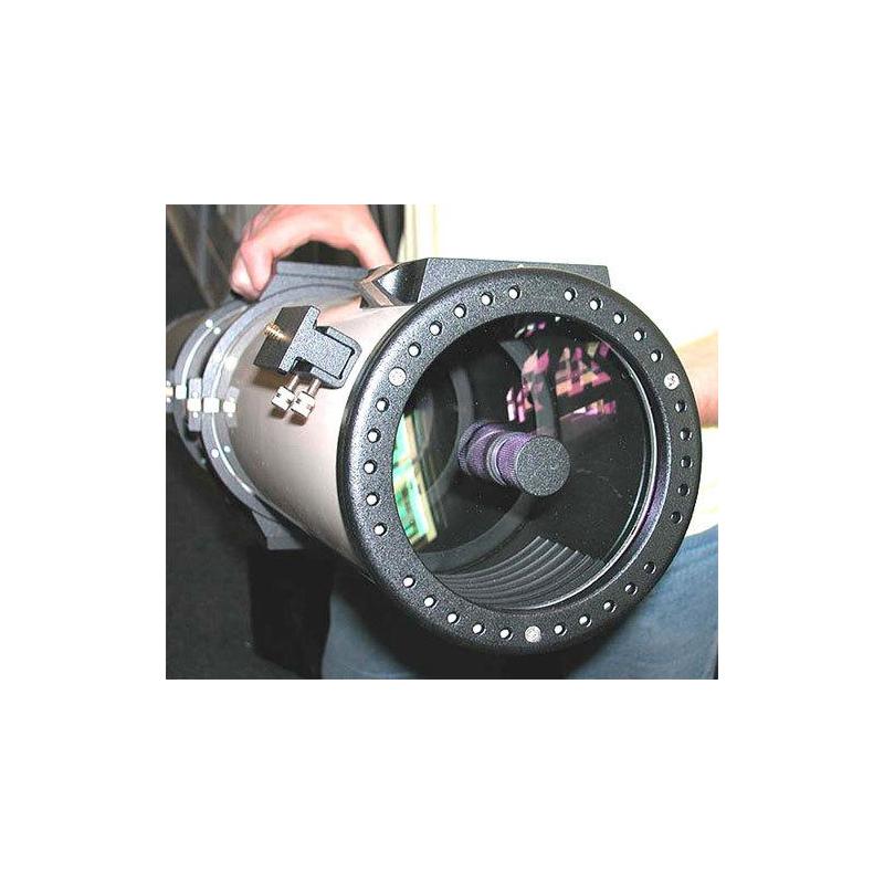 Télescope Maksutov-Newton IntesMicro MN 127/1016 Alter MN58 OTA