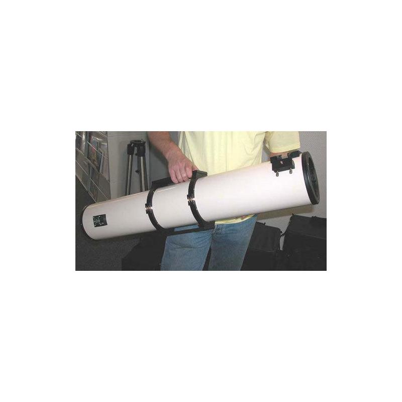 Télescope Maksutov-Newton IntesMicro MN 127/1016 Alter MN58 OTA