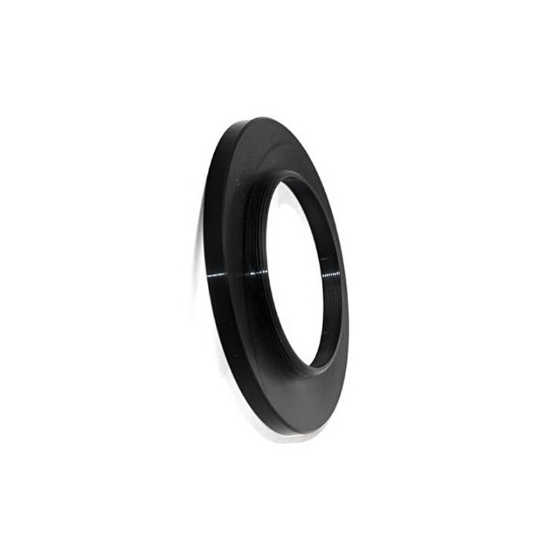 Adapter TS Optics Adaptateur M68/M48