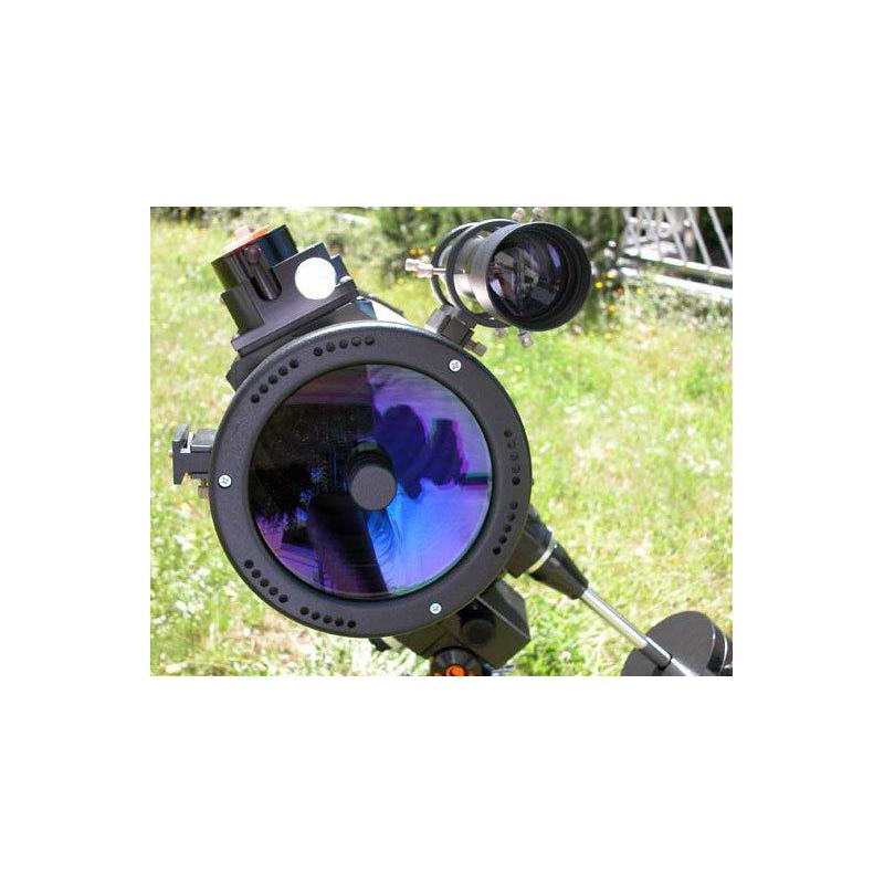 Télescope Maksutov-Newton IntesMicro MN 152/912 Alter MN66 OTA