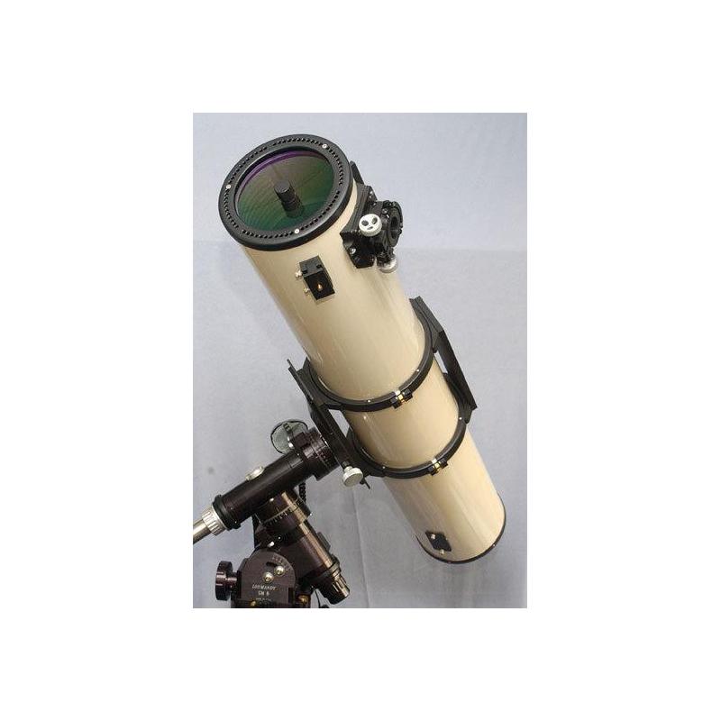 Télescope Maksutov-Newton IntesMicro MN 152/1216 Alter MN68 OTA