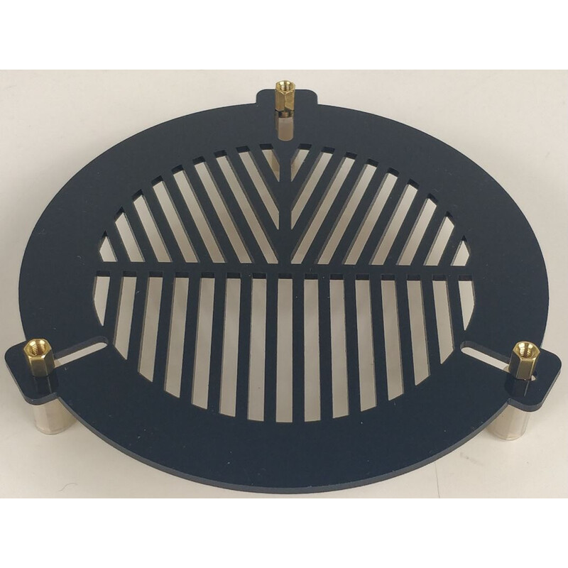 Masque de mise au point Lacerta Bahtinov pour 344 mm-438 mm
