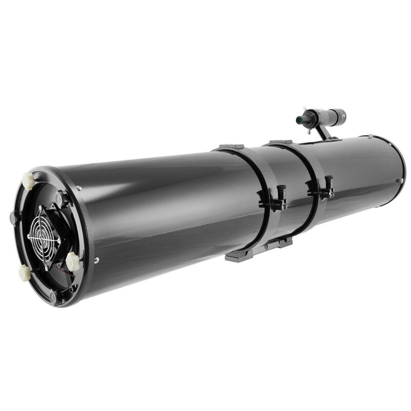 Télescope TS Optics Tube Optique Seul N 200/1200 Photon