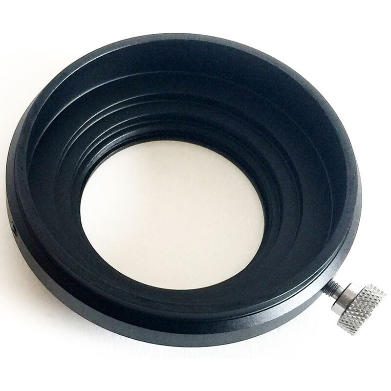 William Optics Adaptateur M46 pour Canon EOS