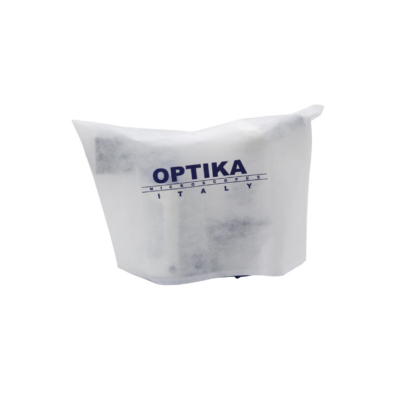 Housse de protection Optika TNT Dust cover, extra large for IM-5, B-810 & B-1000 Series, DC-005