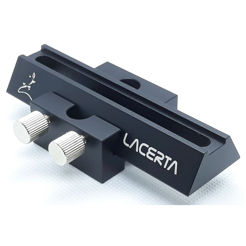Lacerta Kit de construction