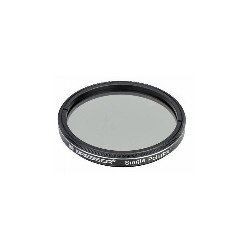Bresser Filtre polaire 2"
