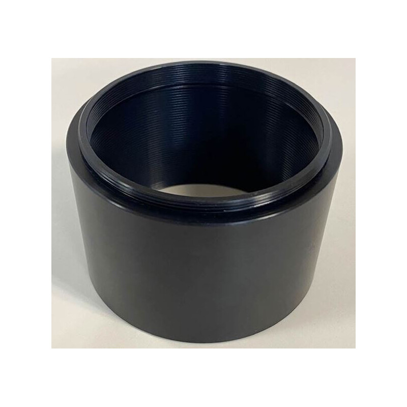 Tube allonge Starizona SkyWatcher Esprit 120/150 ApexED 0,65x Reducer
