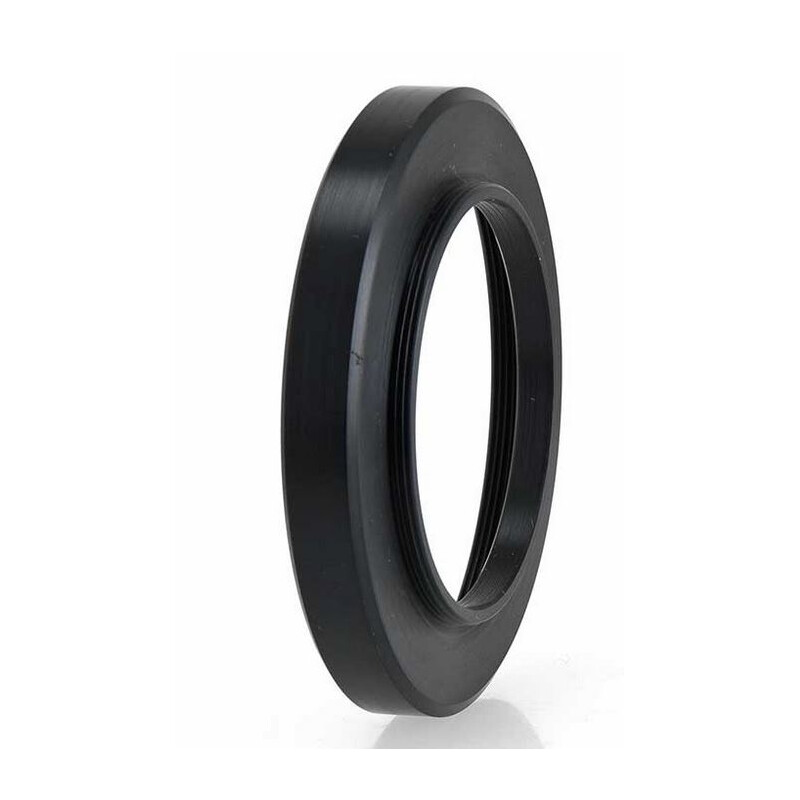TS Optics Adaptateur Hyperstar/M48