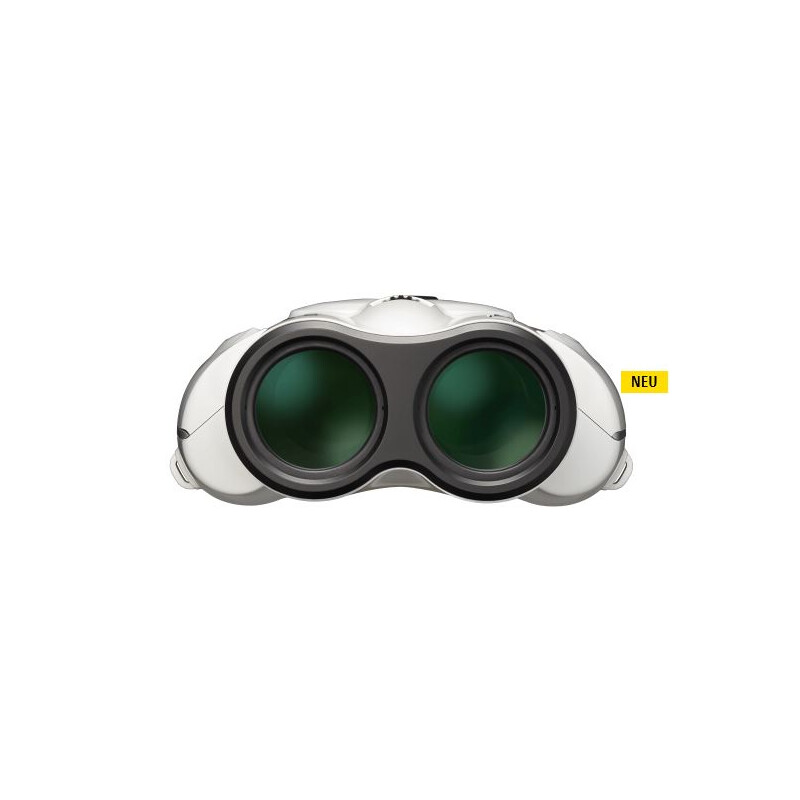 Nikon Sportstar Zoom 8-24x25 blanc