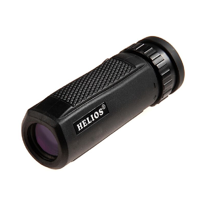 Monoculaire Helios Optics Rapide 10x25