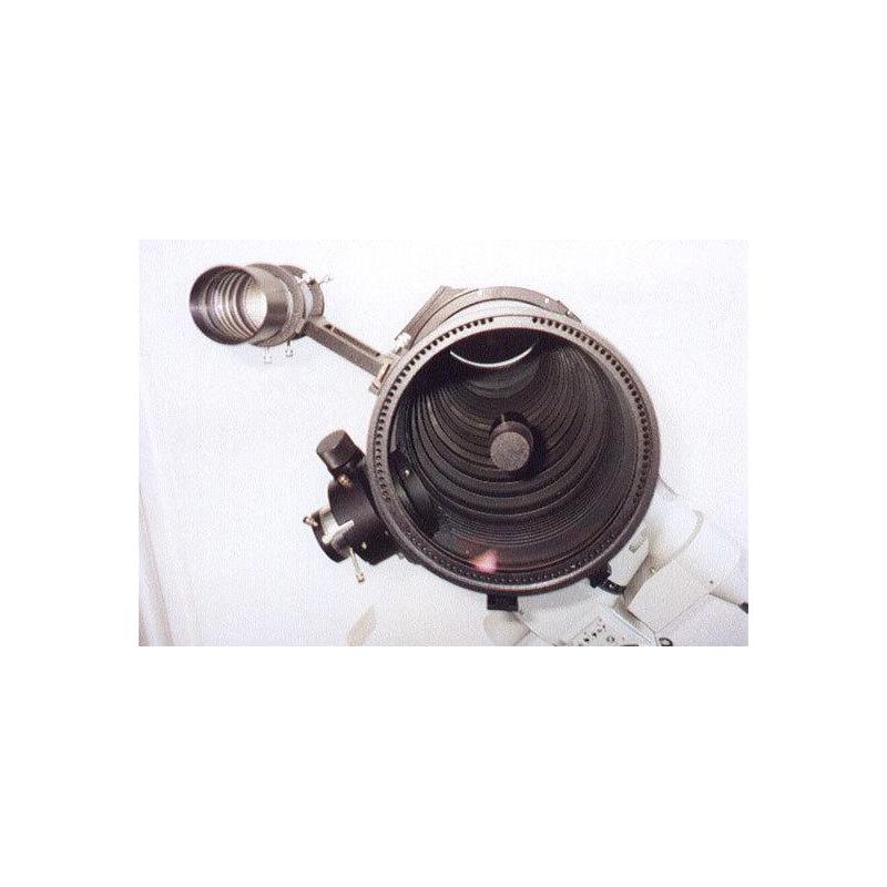 Télescope Maksutov-Newton IntesMicro MN 203/1218 Alter MN86 OTA