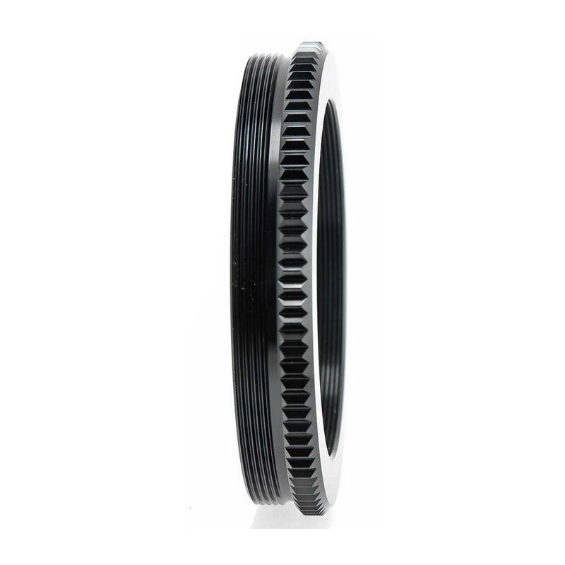 Adapter TS Optics Adaptateur M68/M54