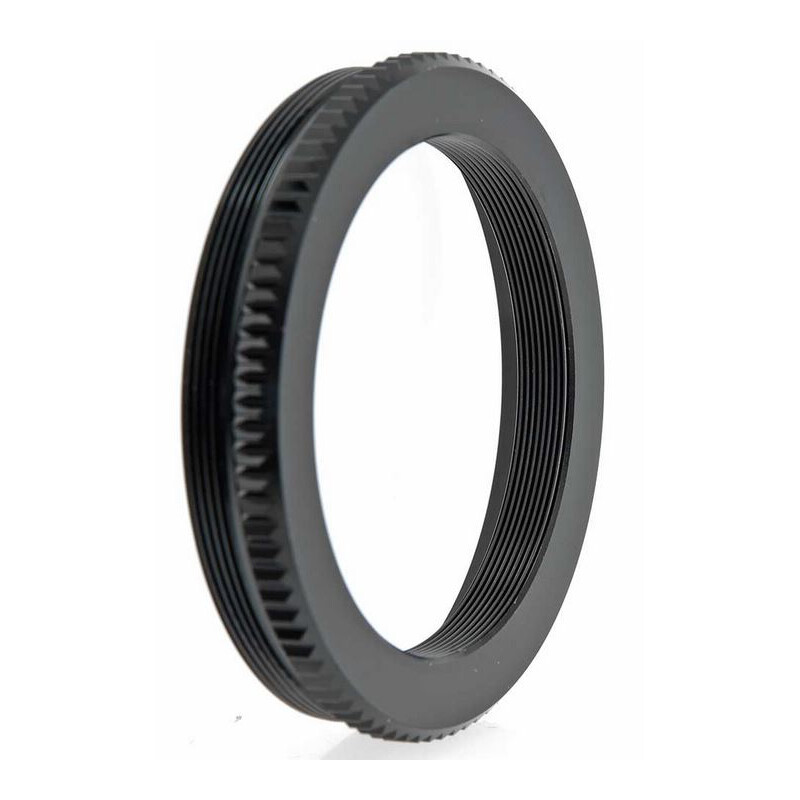 Adapter TS Optics Adaptateur M68/M54