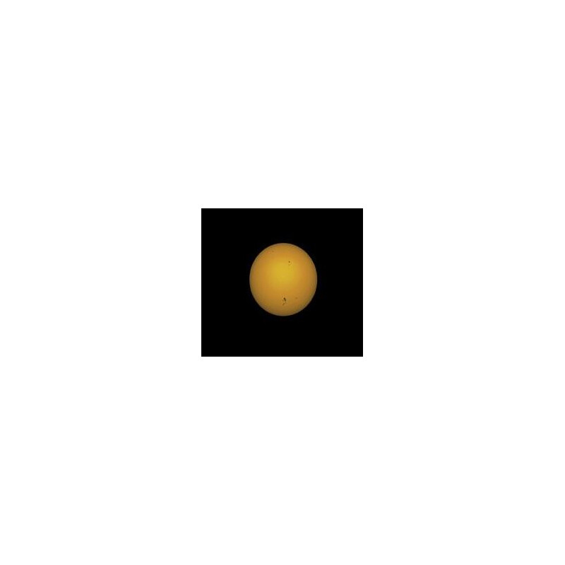 Filtres solaires Thousand Oaks SolarLite Filter 305mm