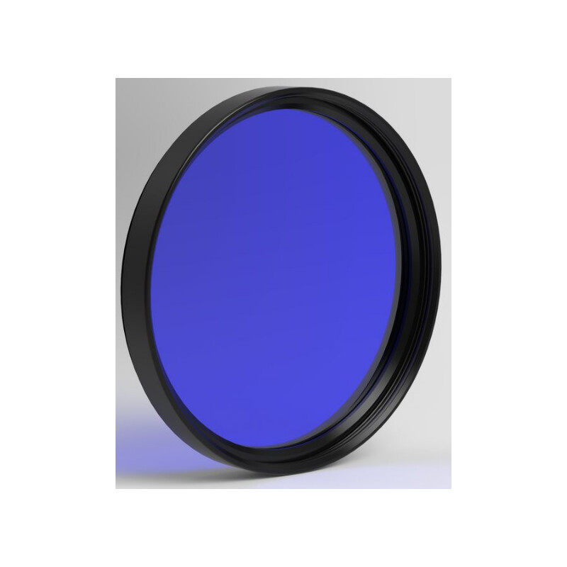 Filtre Astronomik Ciel profond B M52