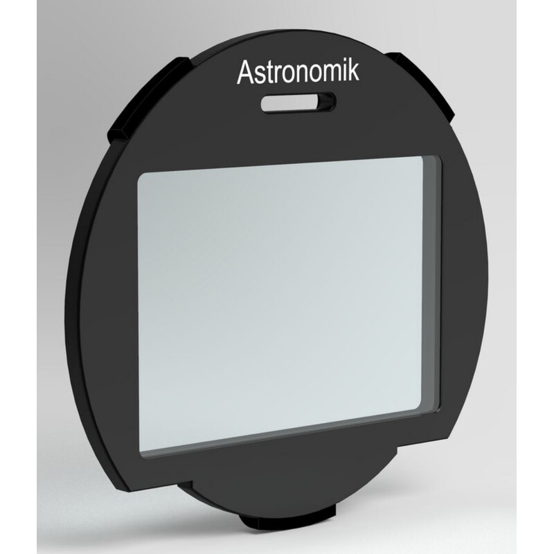 Filtre Astronomik L-2 UV-IR Block XT Clip EOS R XL