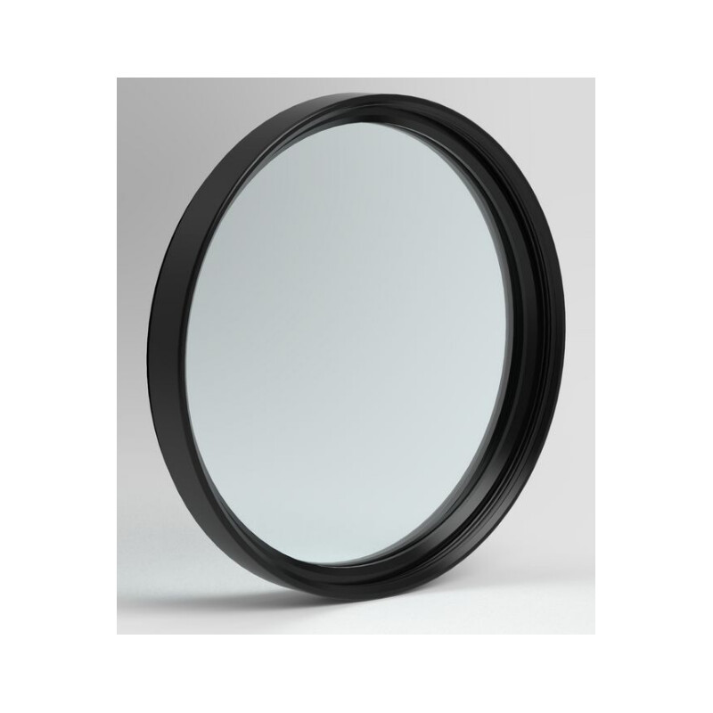 Filtre Astronomik L-2 UV-IR Block M52