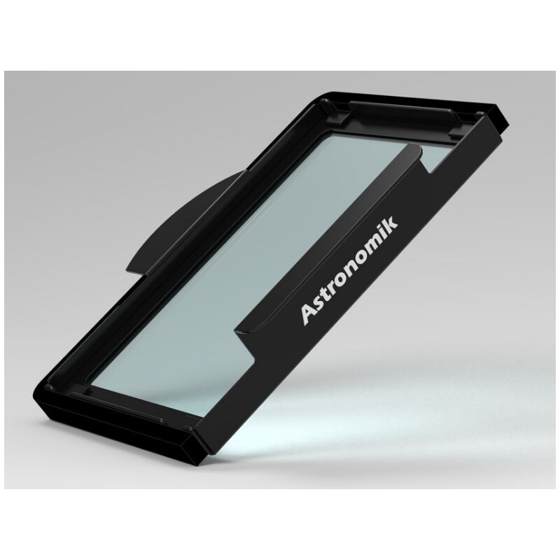 Filtre Astronomik L-3 UV-IR Block Clip Nikon XL