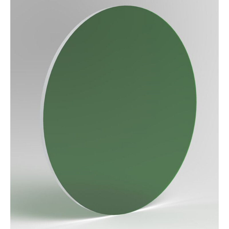 Filtre Astronomik OIII 12nm 42mm