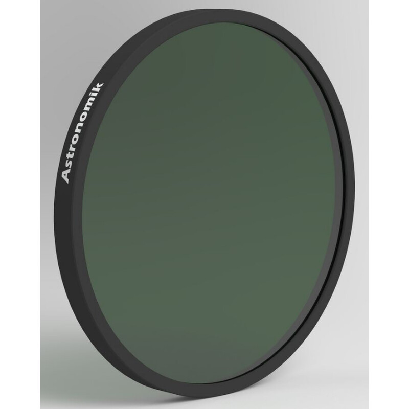 Filtre Astronomik CCD OIII 6nm MaxFR  50mm