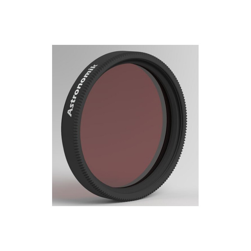 Filtre Astronomik H-alpha 12nm CCD MaxFR  50mm