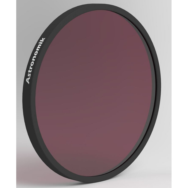 Filtre Astronomik CCD SII 12nm MaxFR  50mm