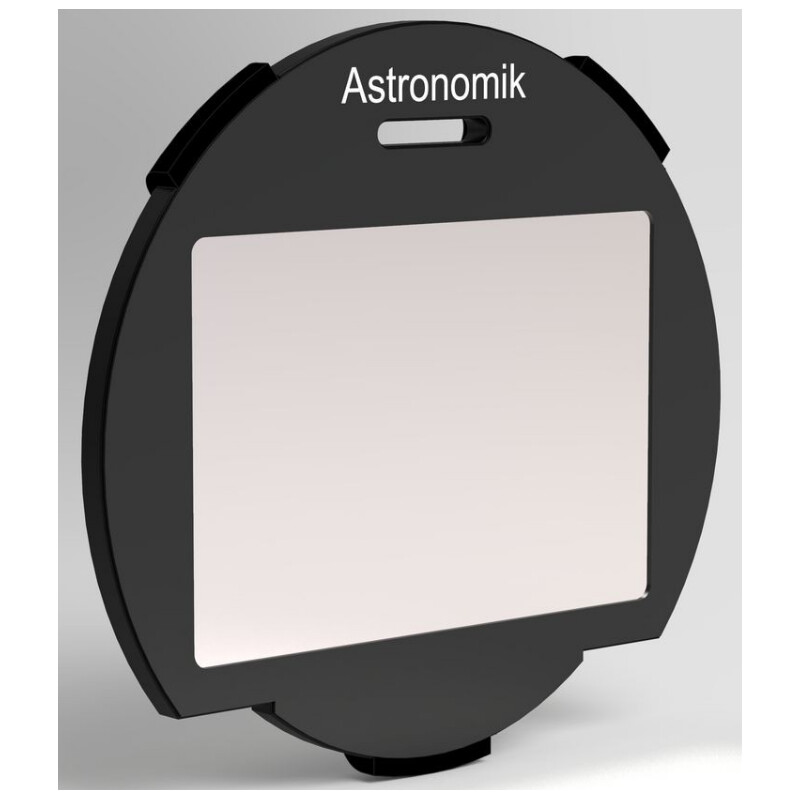 Filtre Astronomik ProPlanet 742 Clip EOS R XL