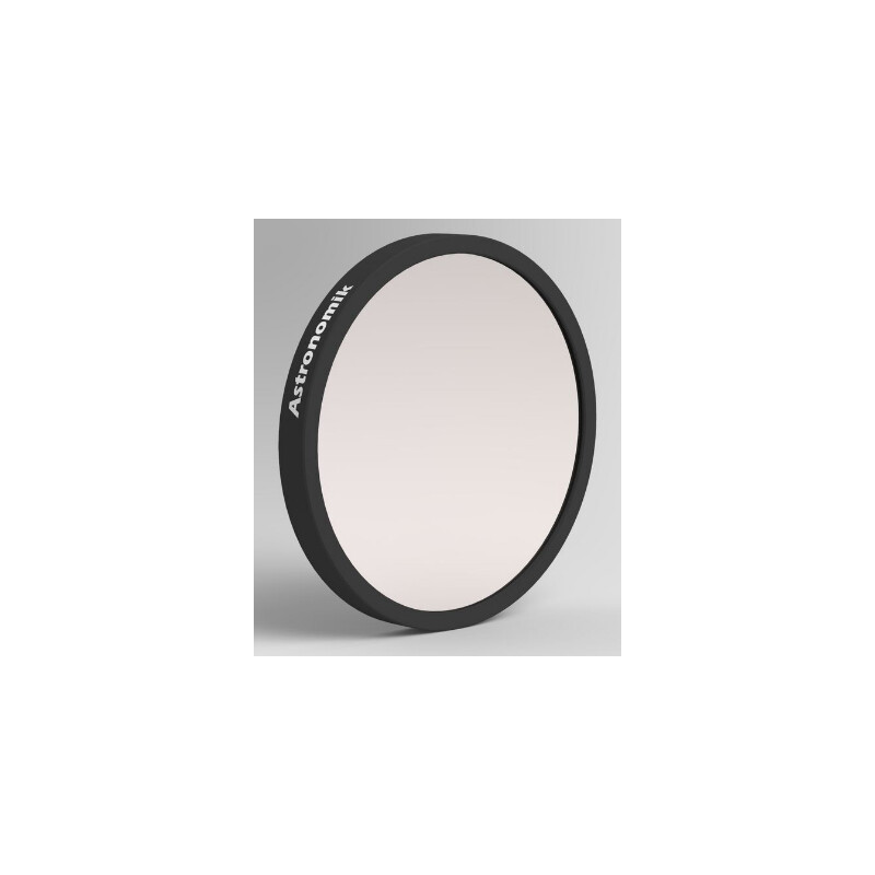 Filtre Astronomik ProPlanet 742 36 mm