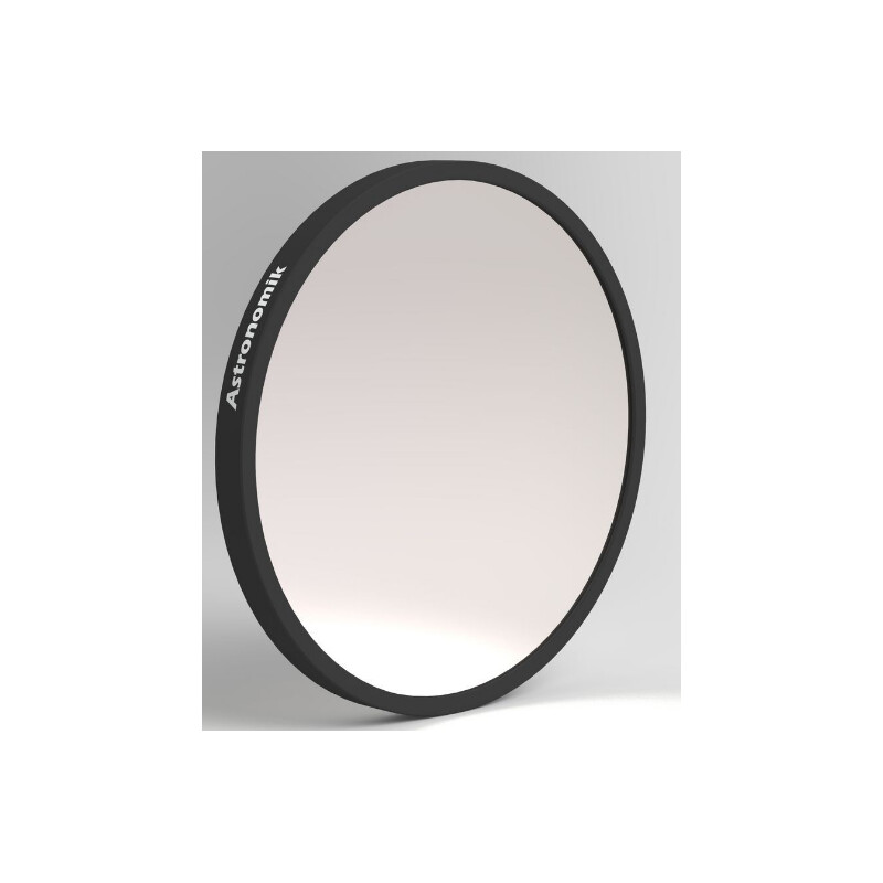 Filtre Astronomik ProPlanet 742 50 mm