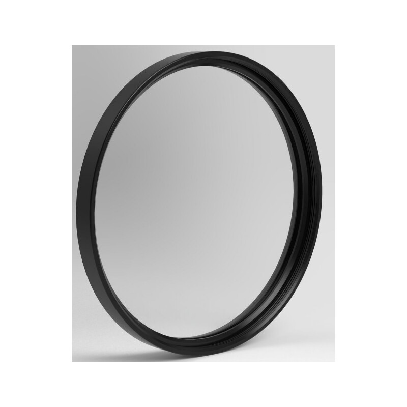 Filtre Astronomik Verre clair MC M62