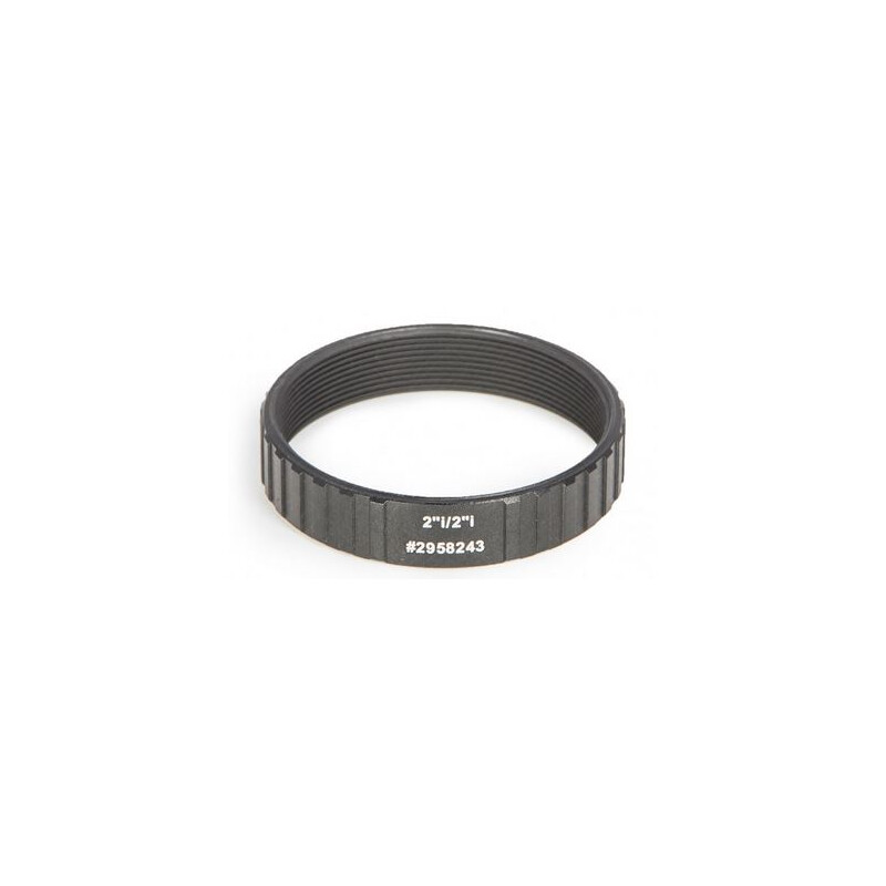 Adapter Baader Bague d'inversion SC