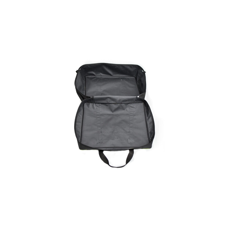 Sac de transport Oklop Styropack convient pour Skywatcher AZ-EQ5